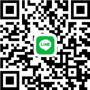 LINE - 維基百科,自由的百科全書